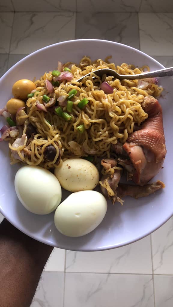 Berlusconi 🇨🇦 tweet media