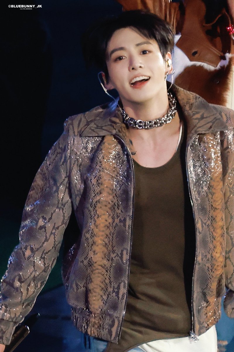 BlueBunny_jk💙🐰 tweet media