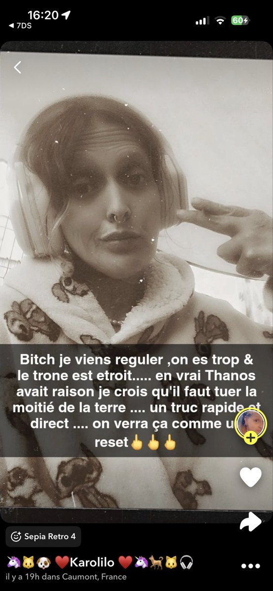 quedesoucis's tweet photo. #cogite #gamberge ⏳… https://t.co/p4putYoDom