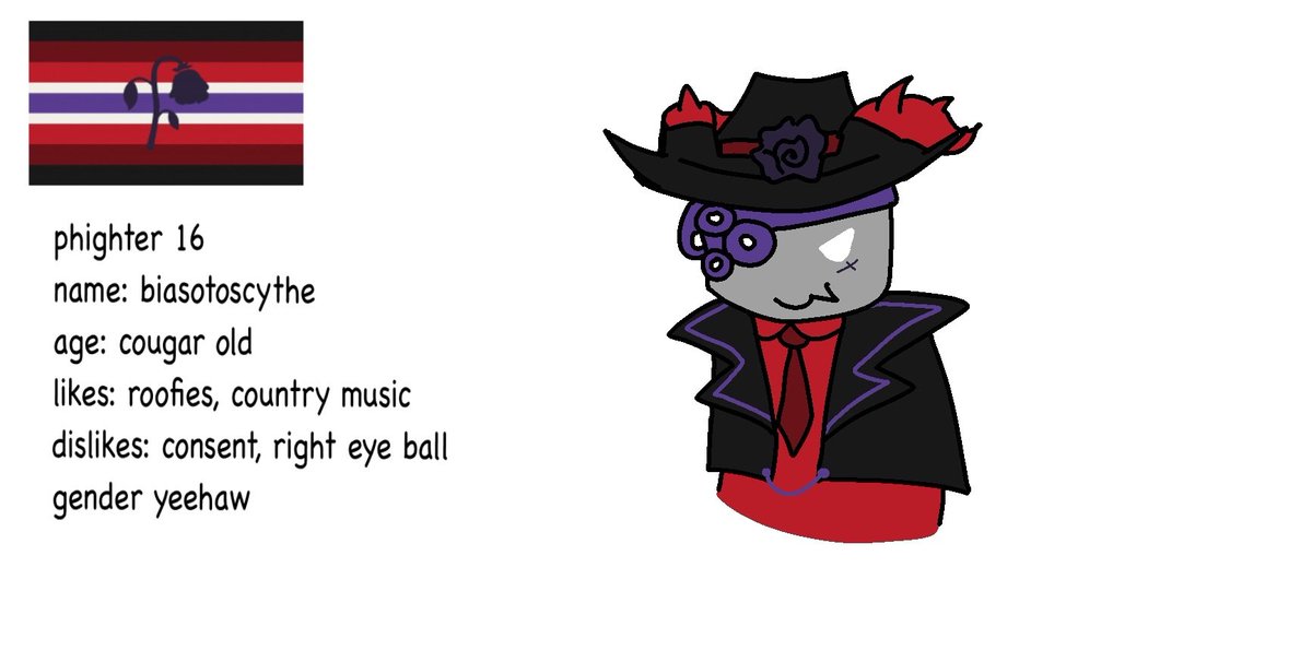 n1 hyperzuka enjoyer tweet media