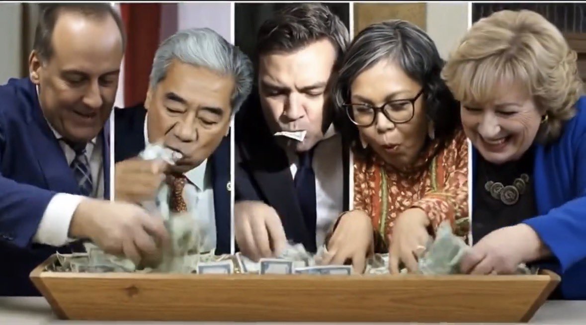 <a href="/DogTurdCanada/">DogTurd™🍁</a> <a href="/parodycab/">Episode 9</a>