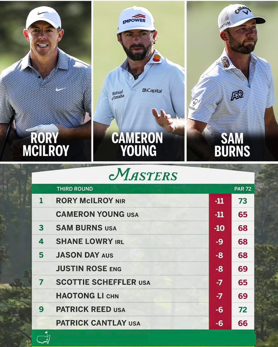 Max Haid tweet media