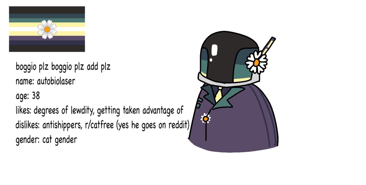 n1 hyperzuka enjoyer tweet media