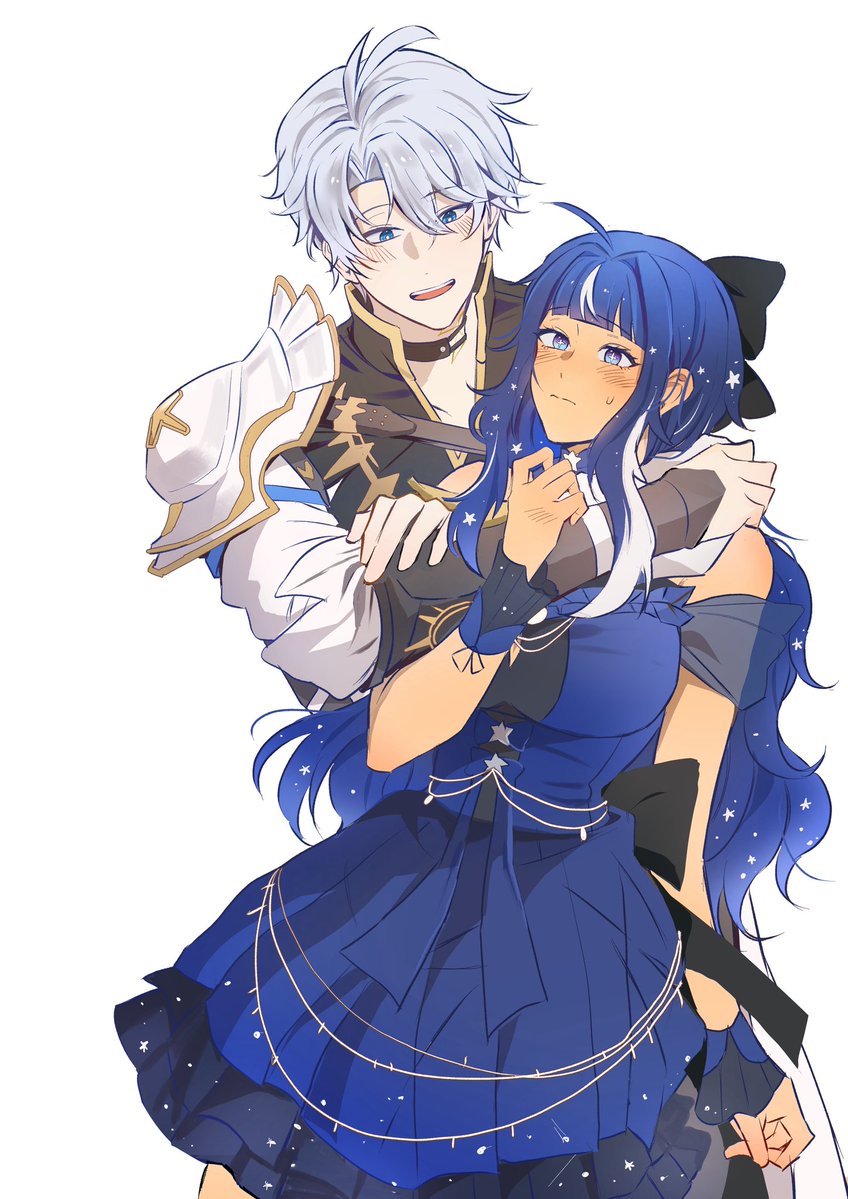 —̳͟͞͞ ☆ 𝘞𝘪𝘵𝘩 𝘺𝘰𝘶𝘳 𝘢𝘳𝘮𝘴 𝘢𝘳𝘰𝘶𝘯𝘥 𝘮𝘦, 
 𝘵𝘩𝘦 𝘸𝘰𝘳𝘭𝘥 𝘨𝘦𝘵𝘴 𝘴𝘪𝘭𝘦𝘯𝘵

© Mnd3310 (crepe)