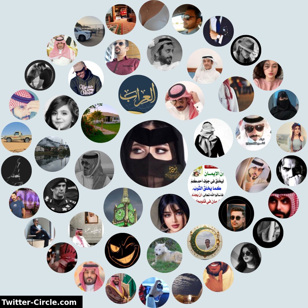 ًأميره المطيري tweet media