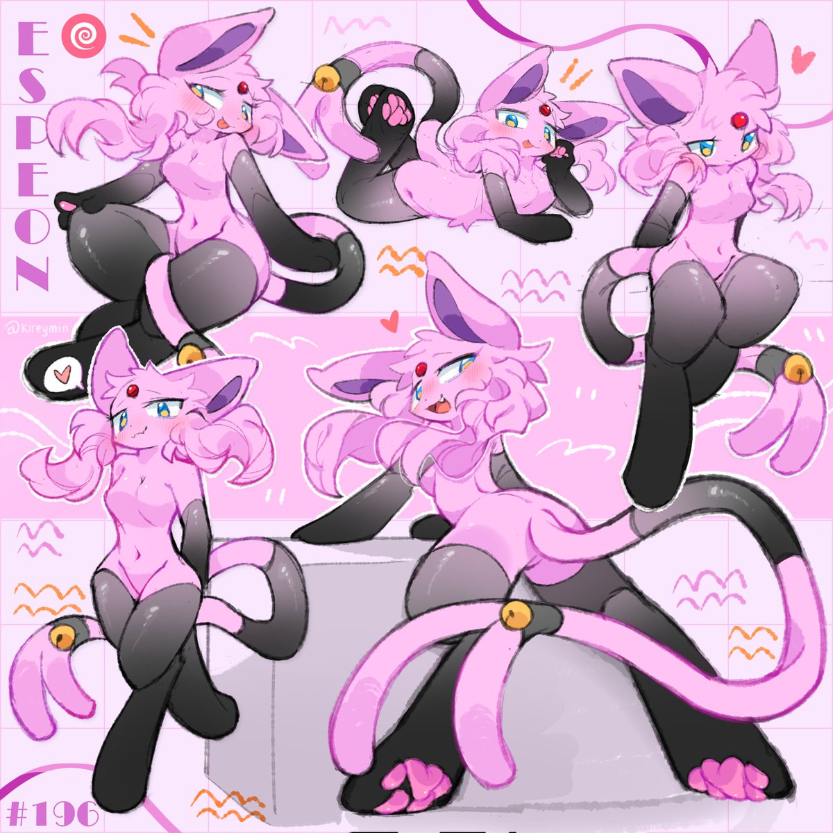 Rey⚡ (Working on comms) tweet media