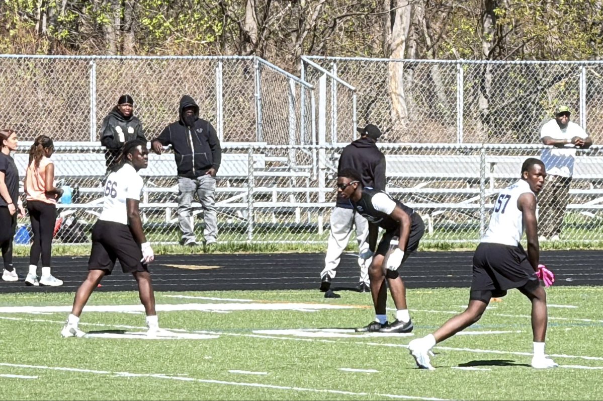 DJ Graham 2028 DB tweet media