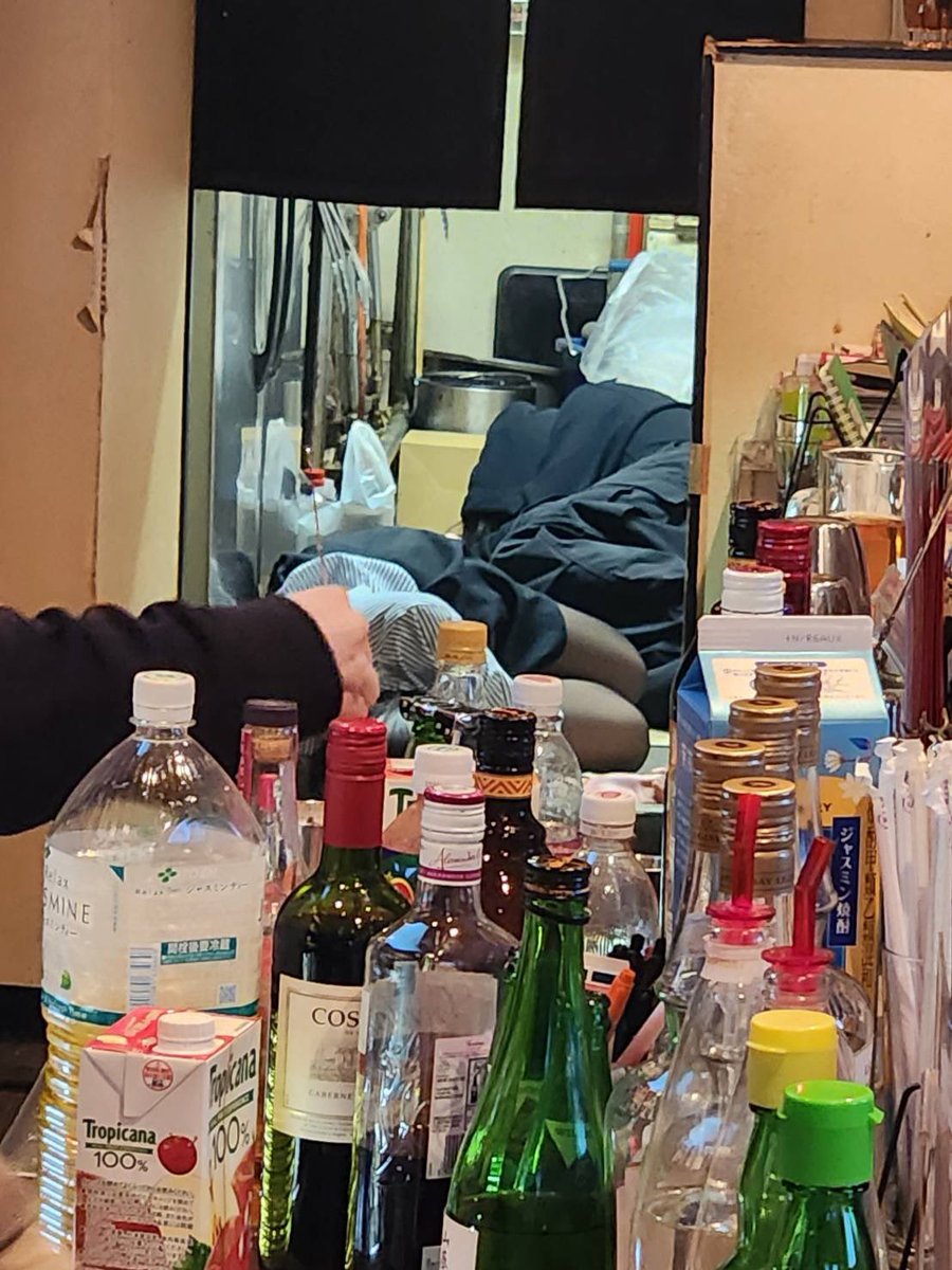 レオ🌹@ニコバー仙台国分町 Mixコンカフェ tweet media