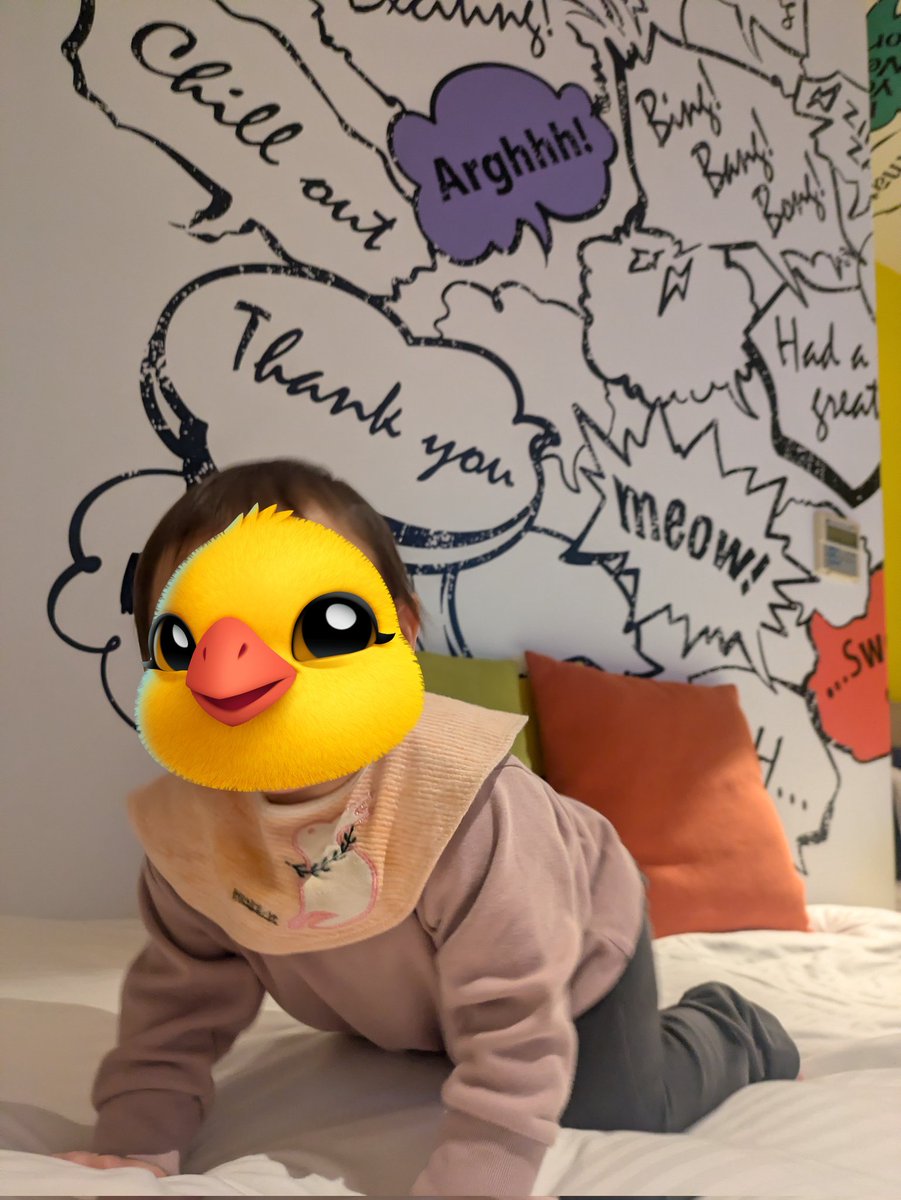 みなみ えみ tweet media