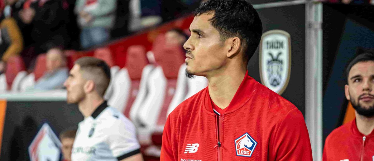 Moncef Fútbol tweet media