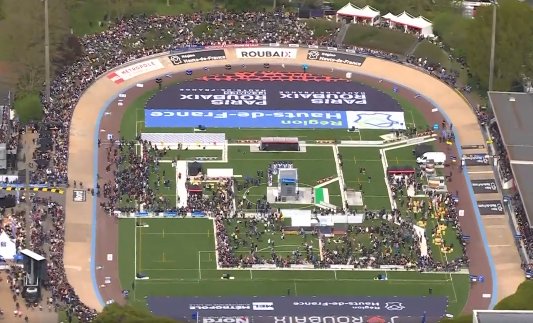 今日が終わりの始まりの日 tweet media