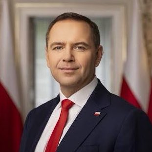 grzegorz 🇵🇱 tweet media