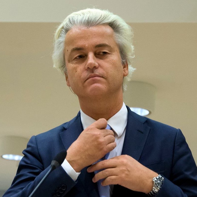 grzegorz 🇵🇱 tweet media