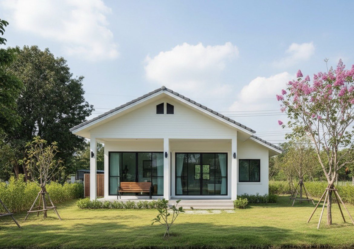 𝕰𝖓𝖌. 𝐎𝐤𝐚𝐫𝐚 𝐎𝐦𝐚𝐞 tweet media