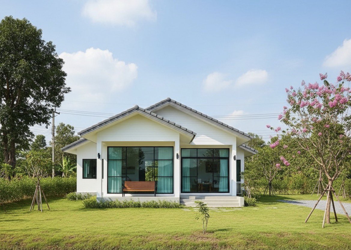 𝕰𝖓𝖌. 𝐎𝐤𝐚𝐫𝐚 𝐎𝐦𝐚𝐞 tweet media