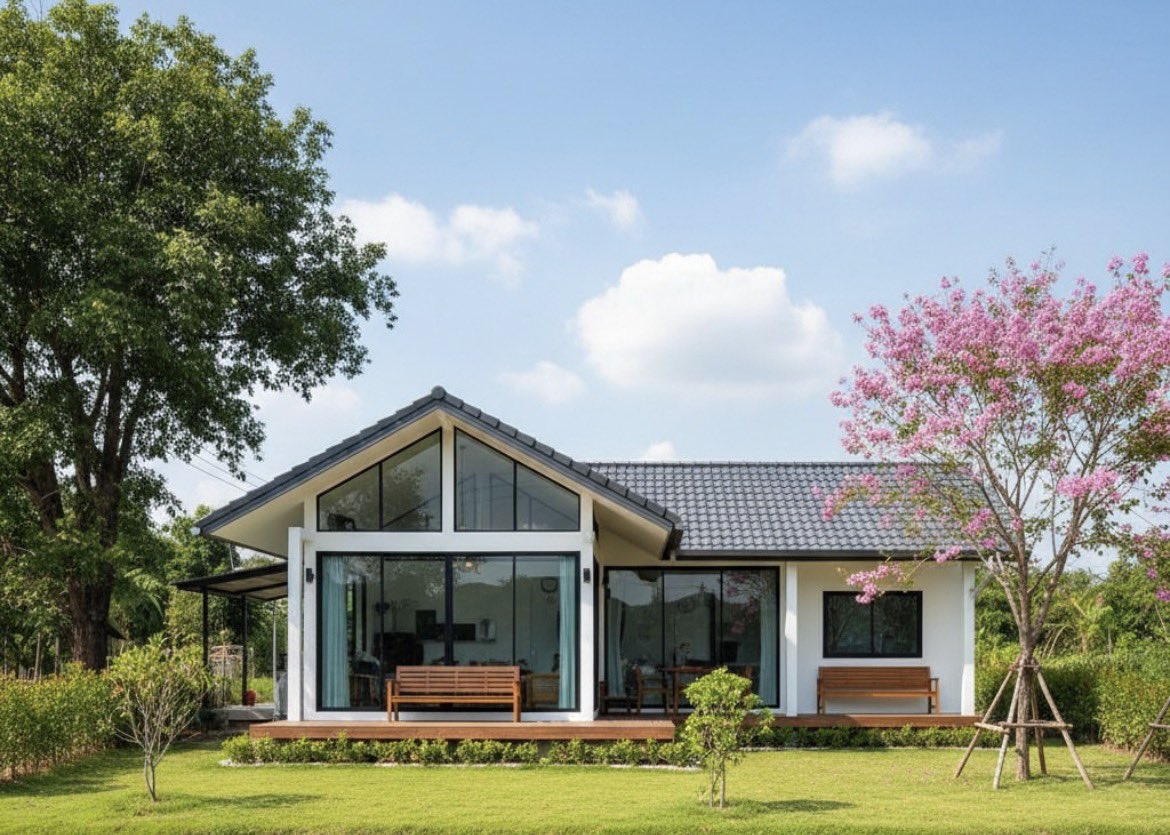 𝕰𝖓𝖌. 𝐎𝐤𝐚𝐫𝐚 𝐎𝐦𝐚𝐞 tweet media