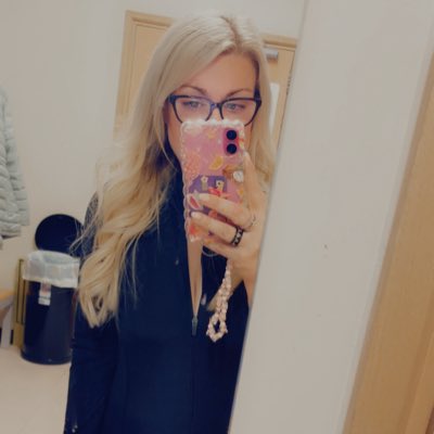 Susan2333's tweet photo. #NewProfilePic https://t.co/wylK2brsoB