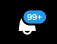 𝑅𝙰𝚉𝙾𝑅⟢ tweet media