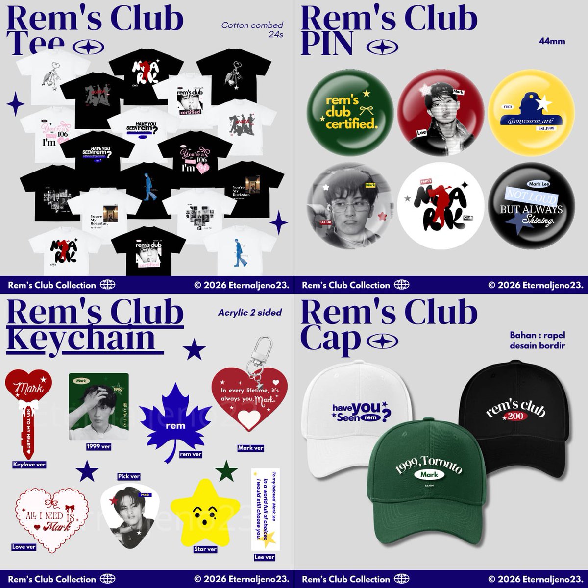 ⋆˚࿔ cipaaa 𝜗𝜚˚⋆ tweet media