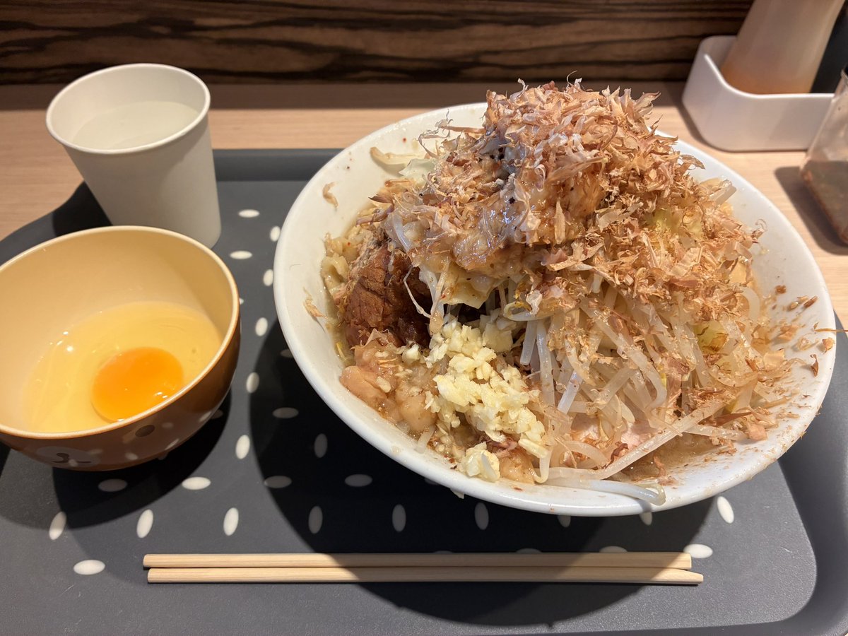 meso_koo21's tweet photo. 先日午後イチでの長谷川屋
大将からのおすすめタルタルの破壊力やばかった
卵やマヨだけじゃ味わないものがそこにあった！ https://t.co/8RxQl9bjFY