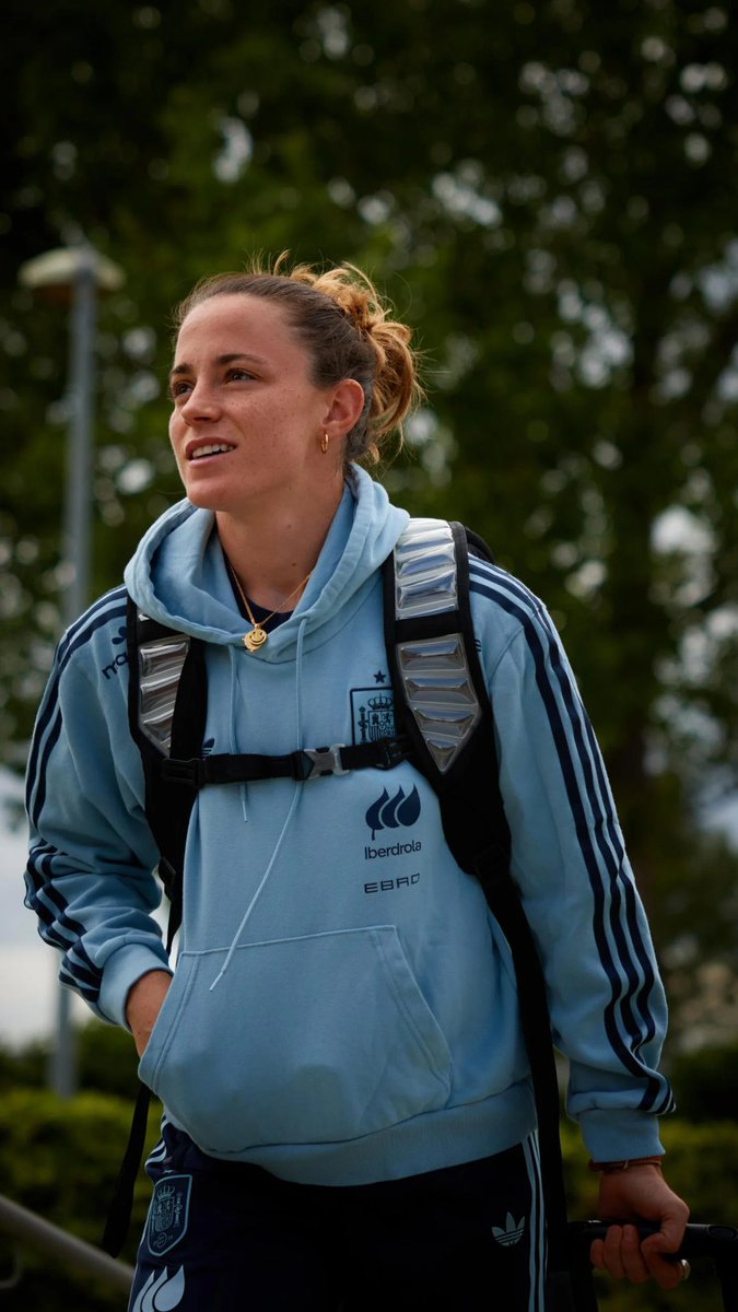 feeling #22 tweet media