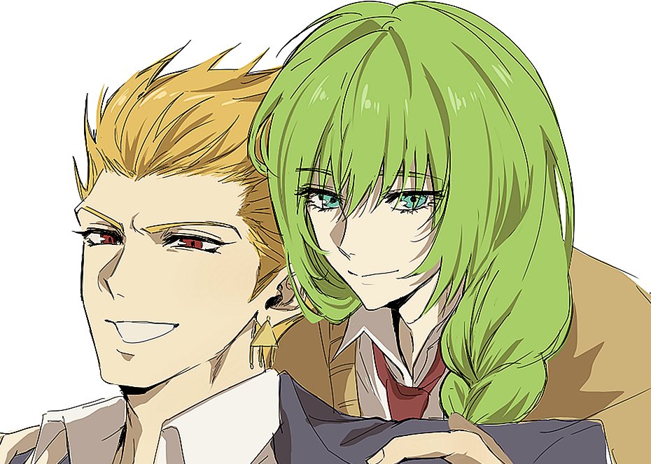 김닉닉 tweet media