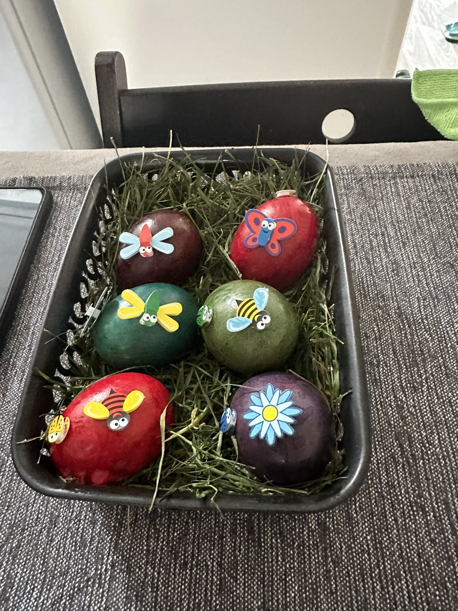 SeriousTuber tweet media