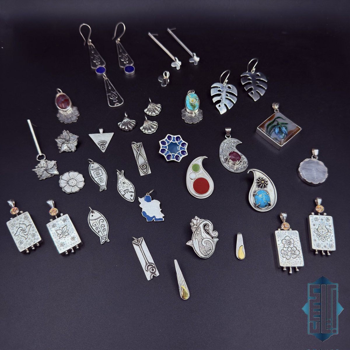 انیس هستم🌻 tweet media