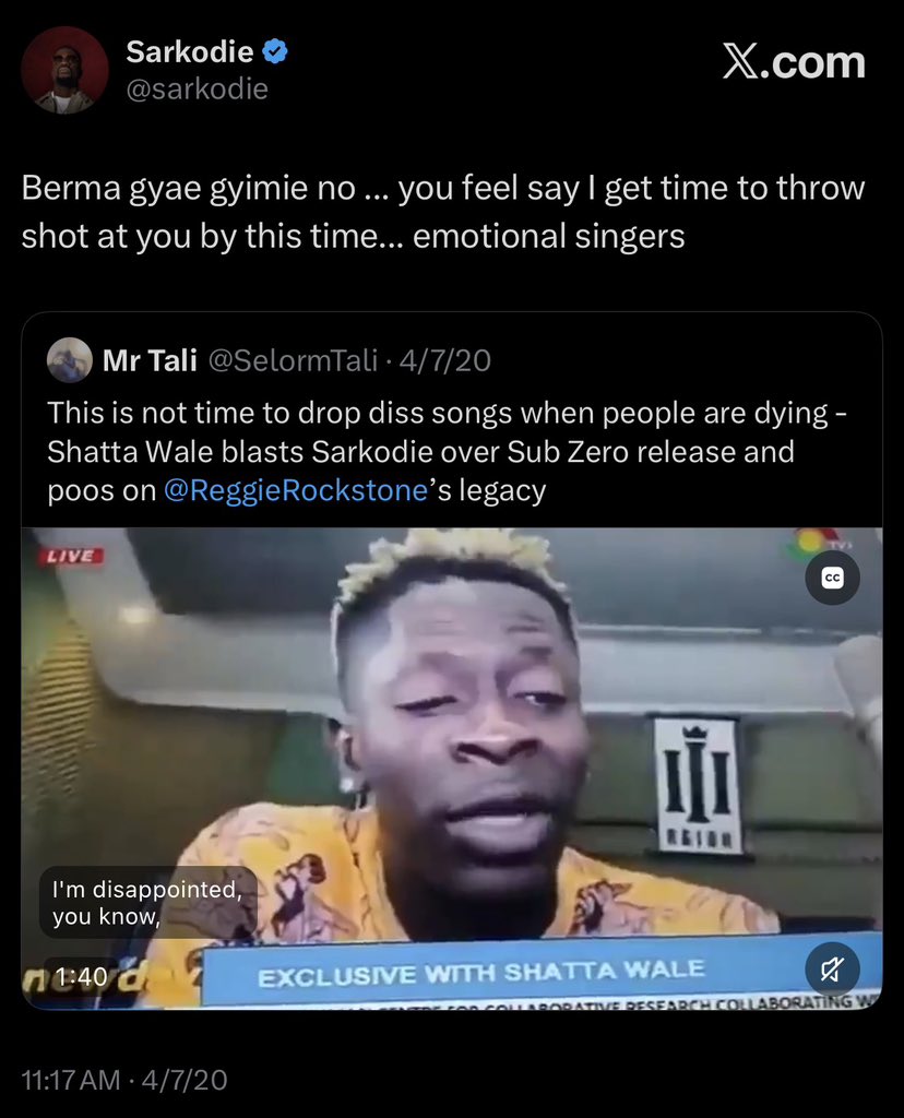 NinoBrown US tweet media