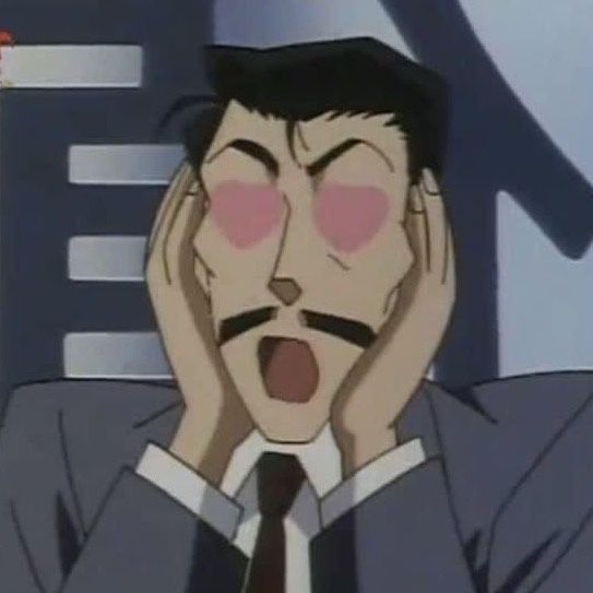 Ichi || إيتشي🕵🏻♀️ tweet media