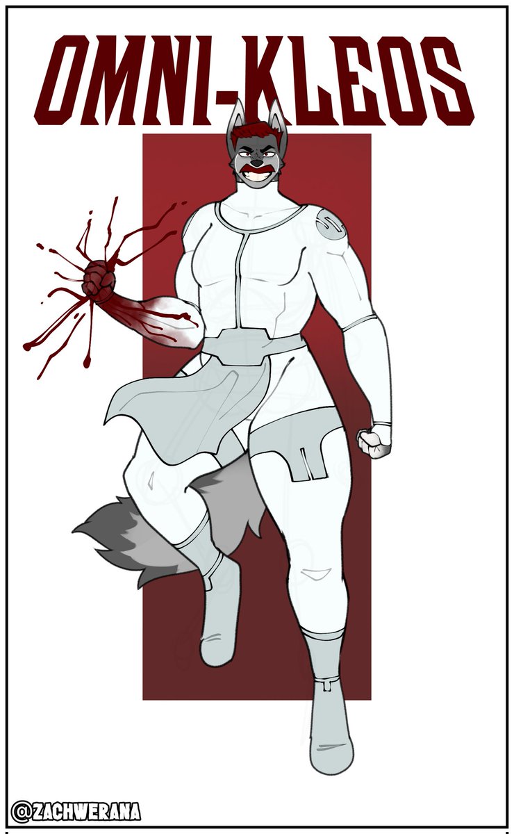 Zach🔞 (COMMS OPEN) tweet media