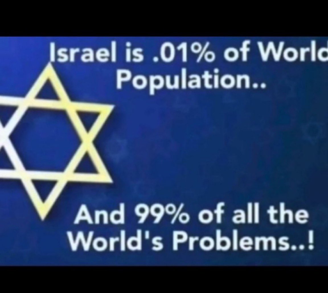 Michele Scheffler tweet media