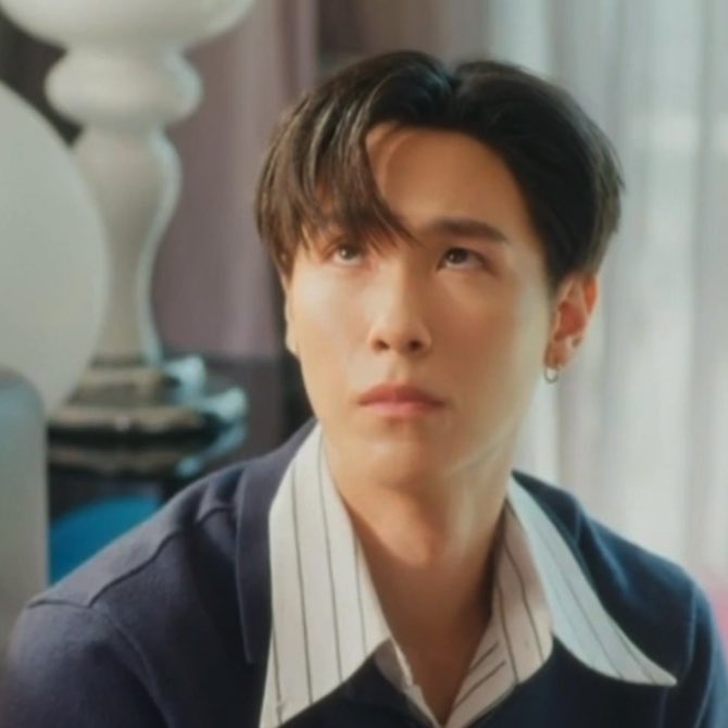 skittyp (ติ้กฟ้า) tweet media