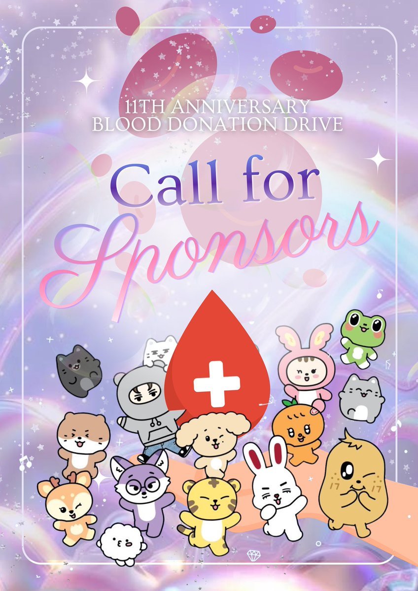 VERNON PHILIPPINES 🇵🇭 tweet media