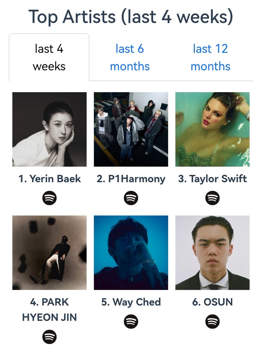 —darin, elsewhere tweet media