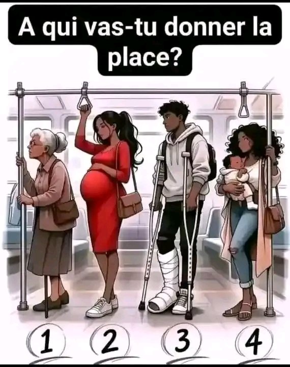 Jacob Shukuru tweet media