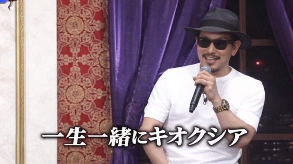 どんうぉーりー tweet media