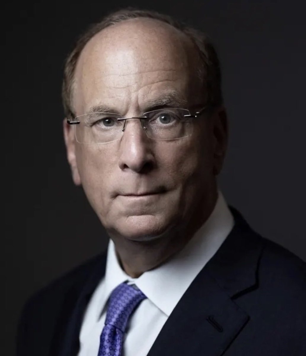 The ₿itcoin Therapist tweet media