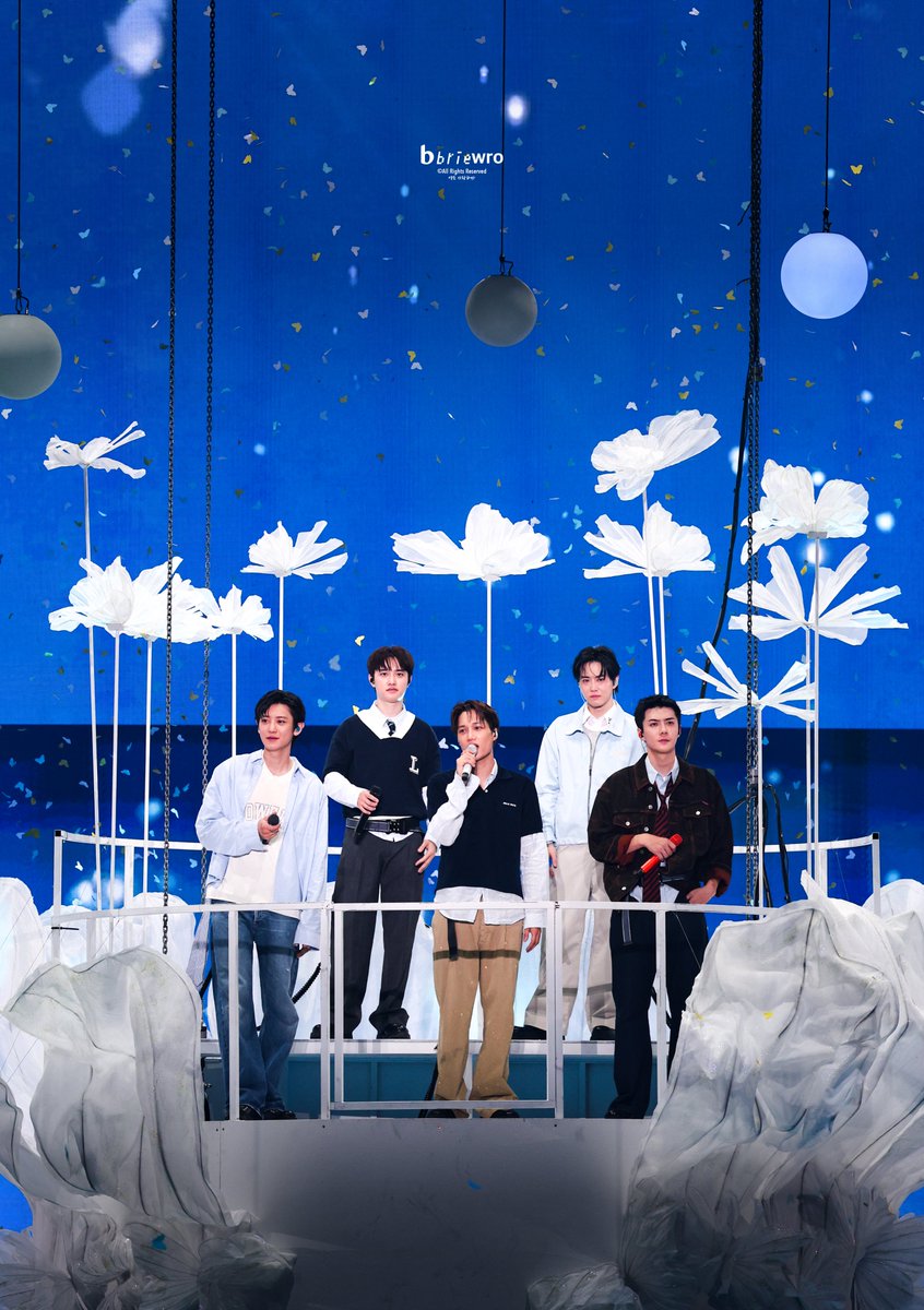 bbriewro tweet media