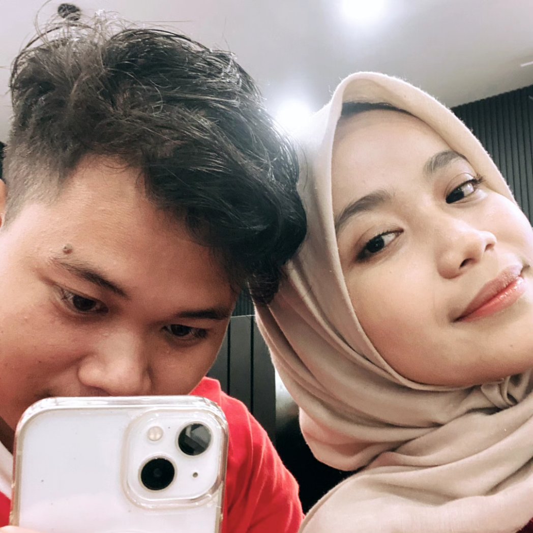 cvaeun_'s tweet photo. be happy ya sayanggg, bnyk doa baik untuk segala urusanmu🥹🥹🤍🤍 https://t.co/3JtBUXPswl
