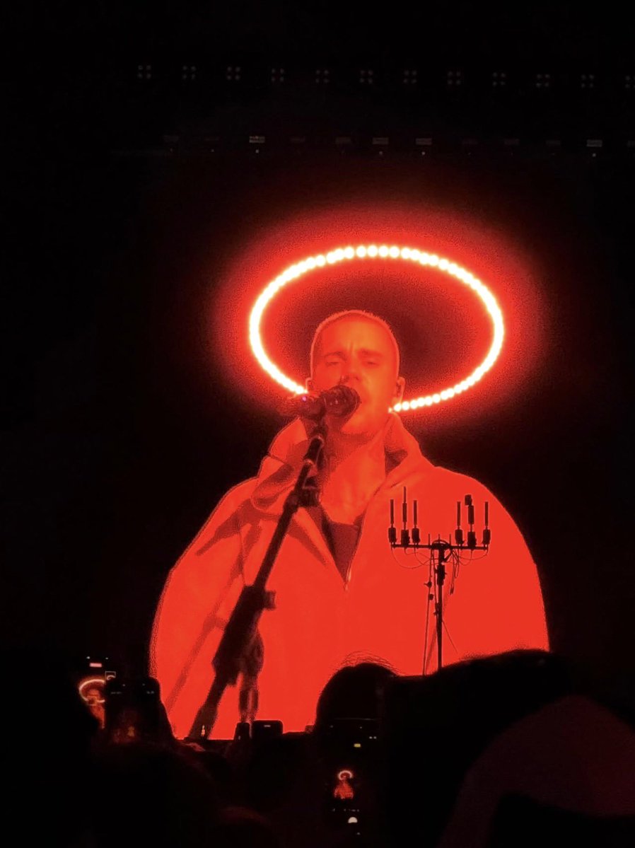 Info Velada tweet media