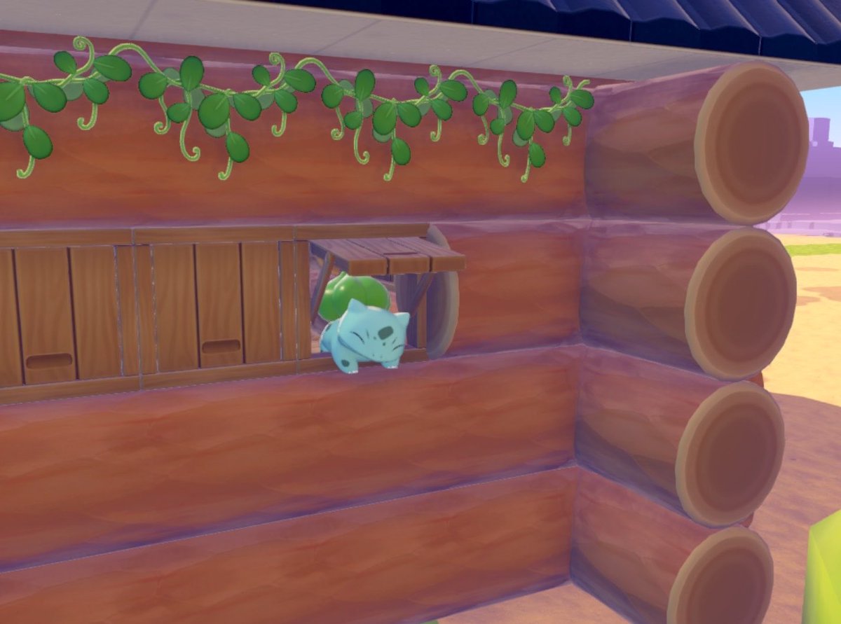 そーじさんは生きてるだけでえらい tweet media