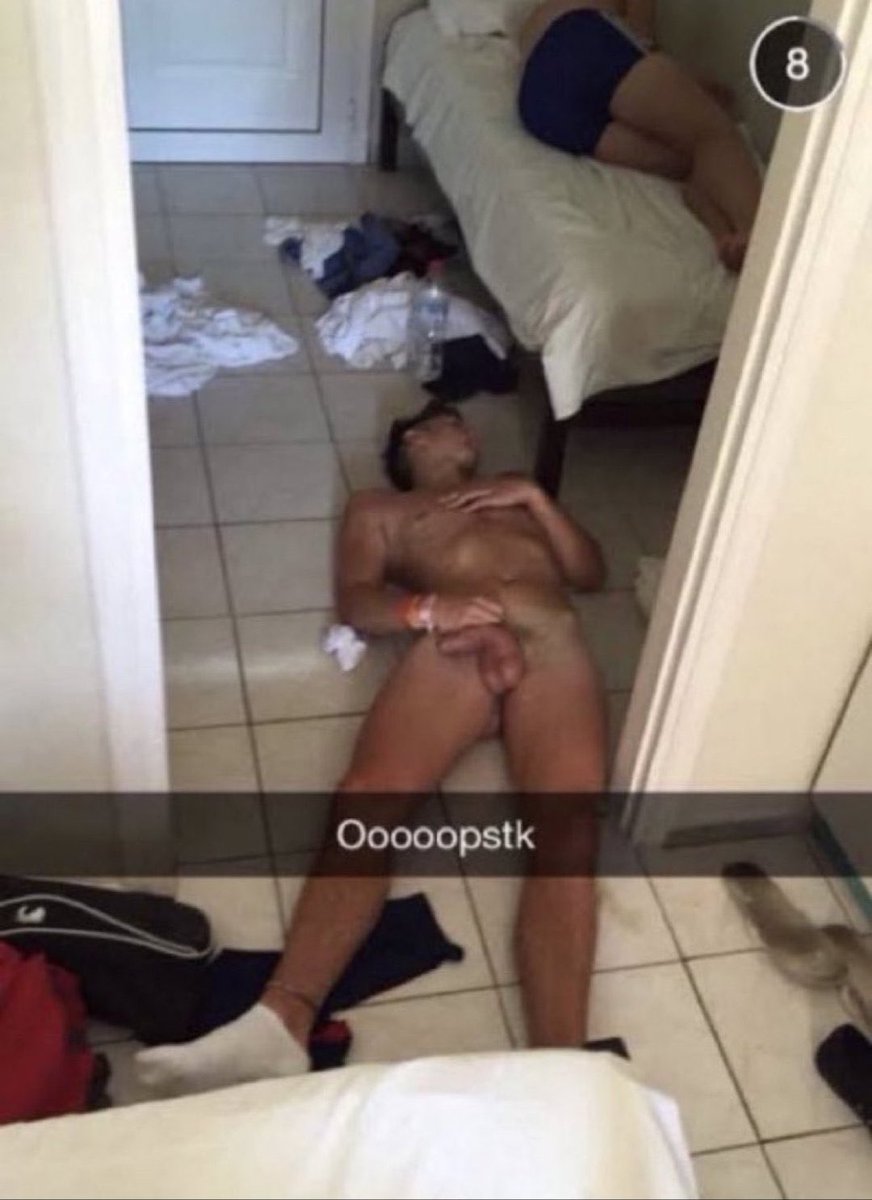 Fabricio tweet media