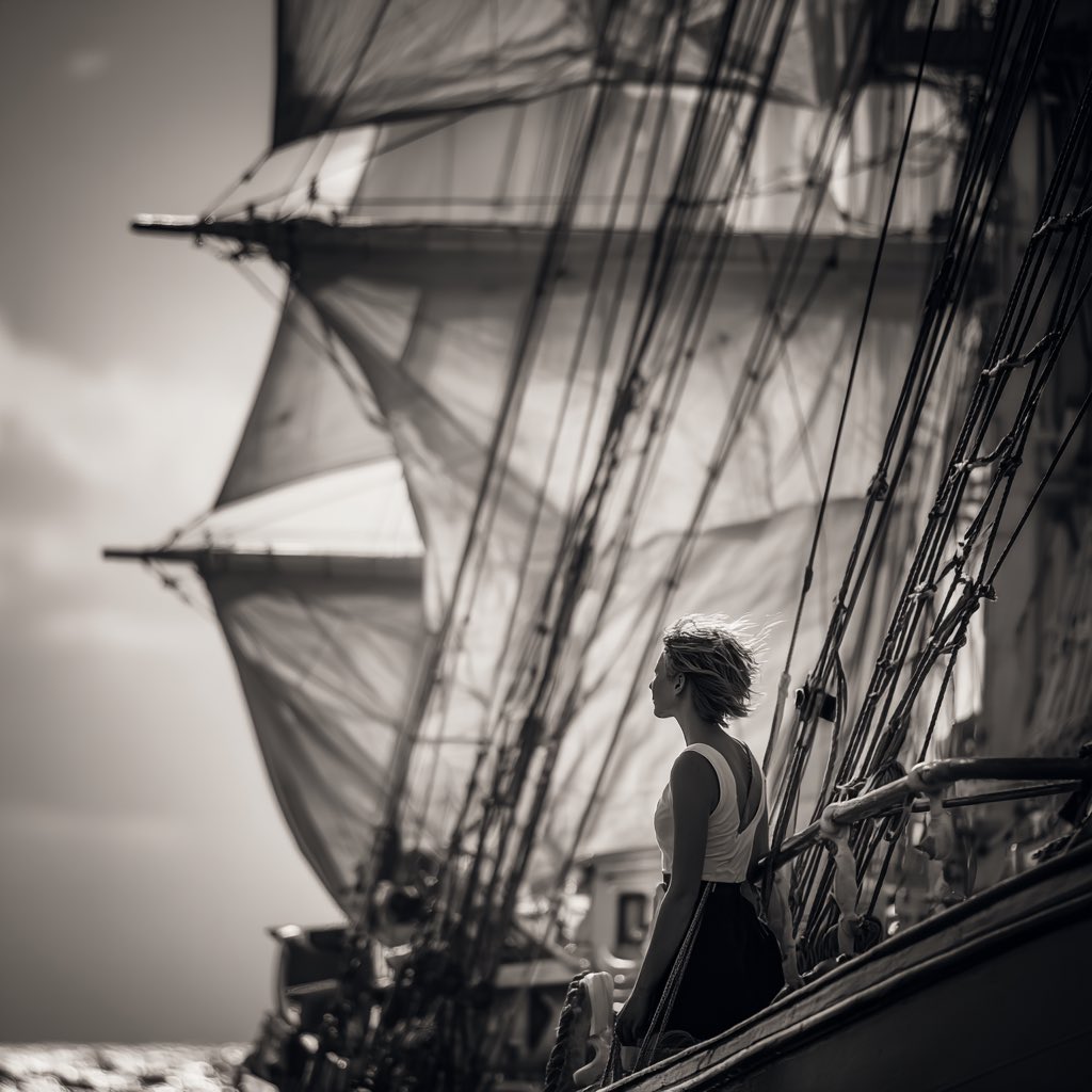 Oliver Coffee tweet media