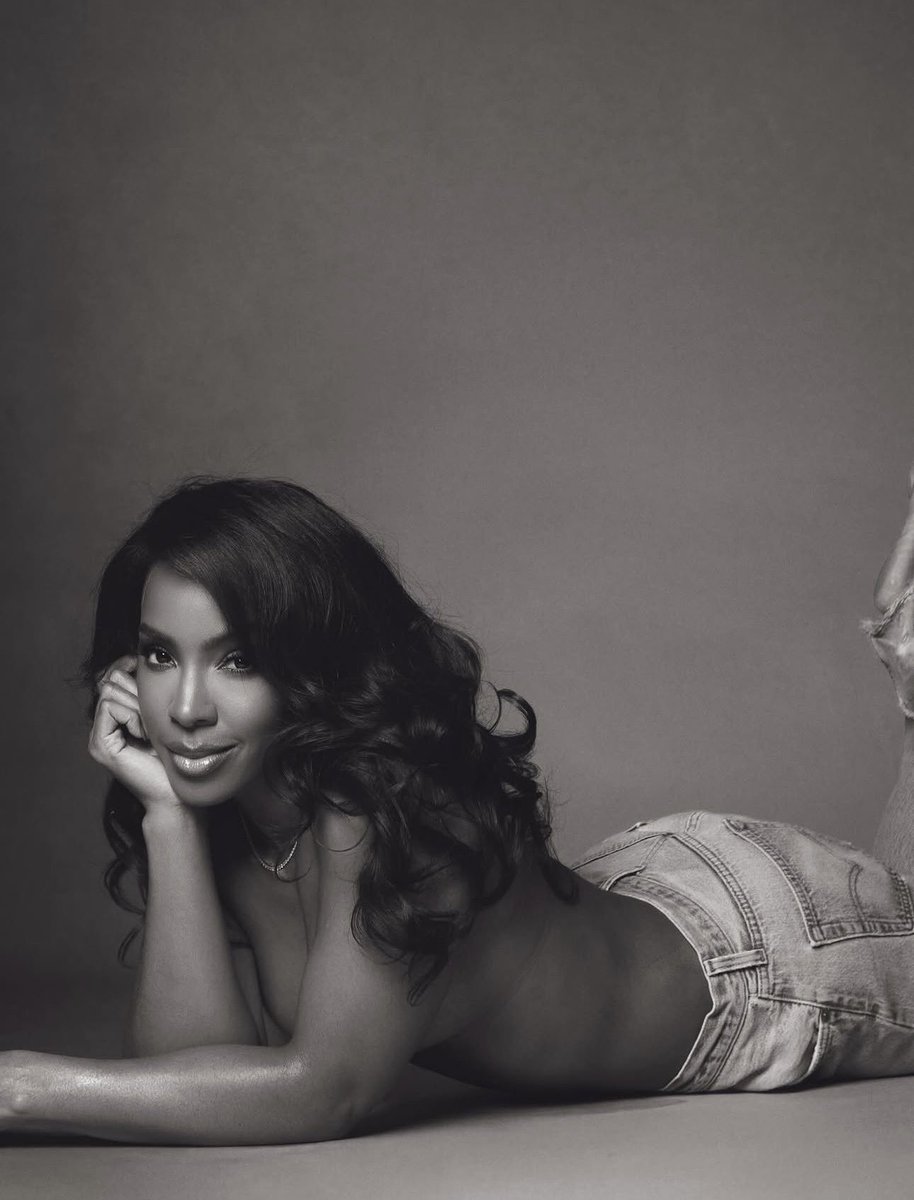 𝒗𝒊𝒗𝒊𝒂𝒏°࿐. tweet media