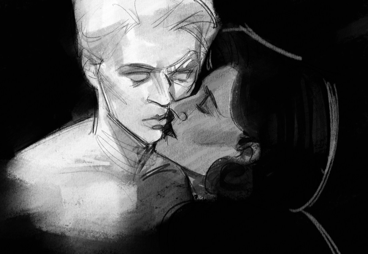 sir august ♱ tweet media