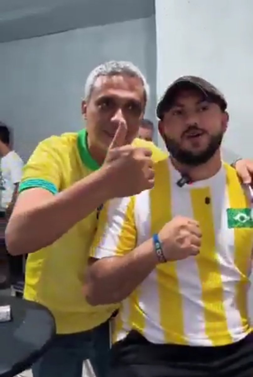 O Sóciotário 🇧🇷 tweet media
