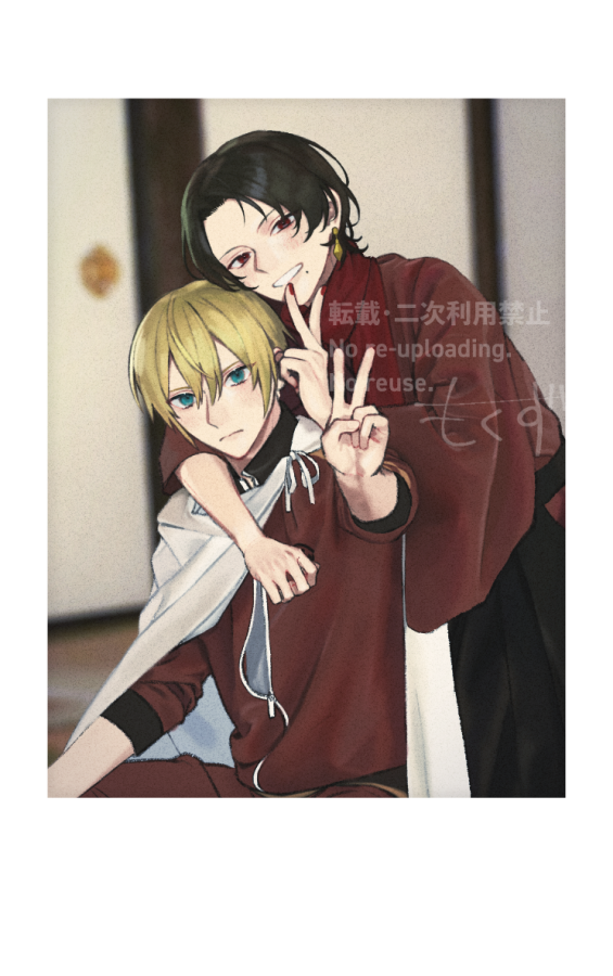 もくず🥑 (@mokuzzz_k) / Posts / X