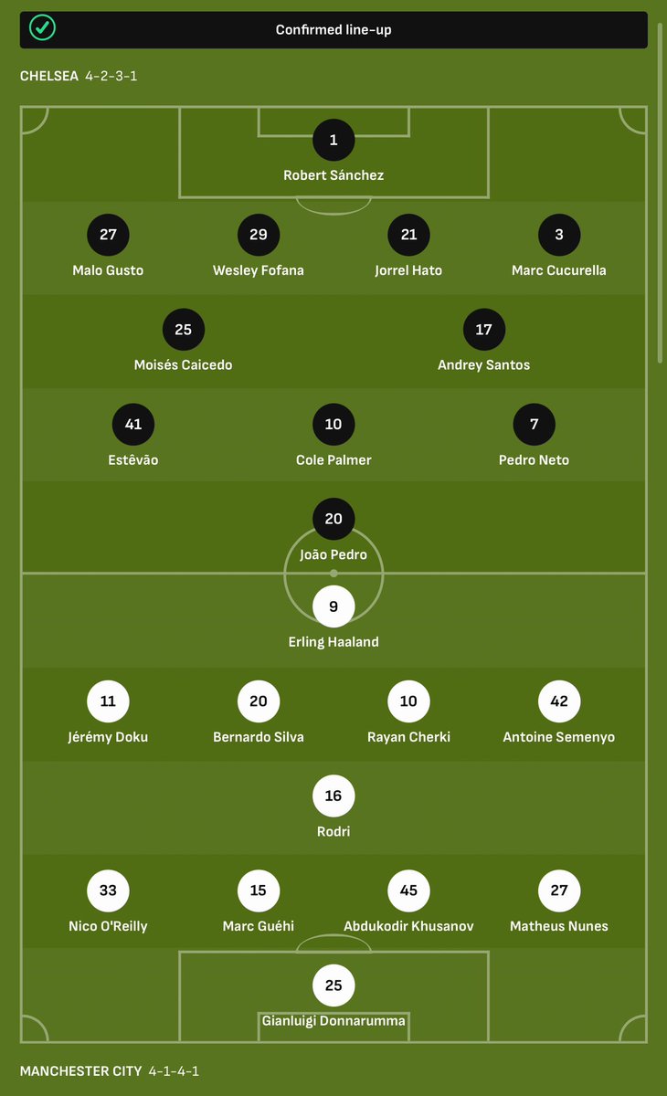 Dee❤️🦅 tweet media