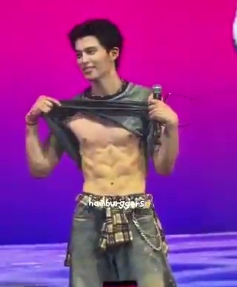 araa‏‏ᯓ★ˎˊ˗ tweet media